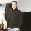 joerod93